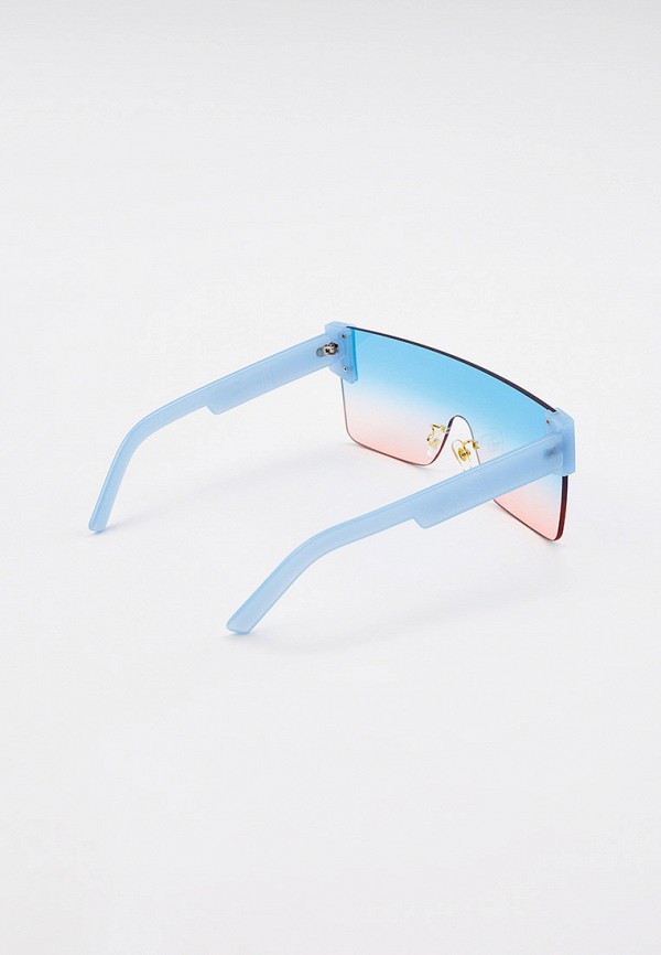 фото Очки солнцезащитные bocciolo