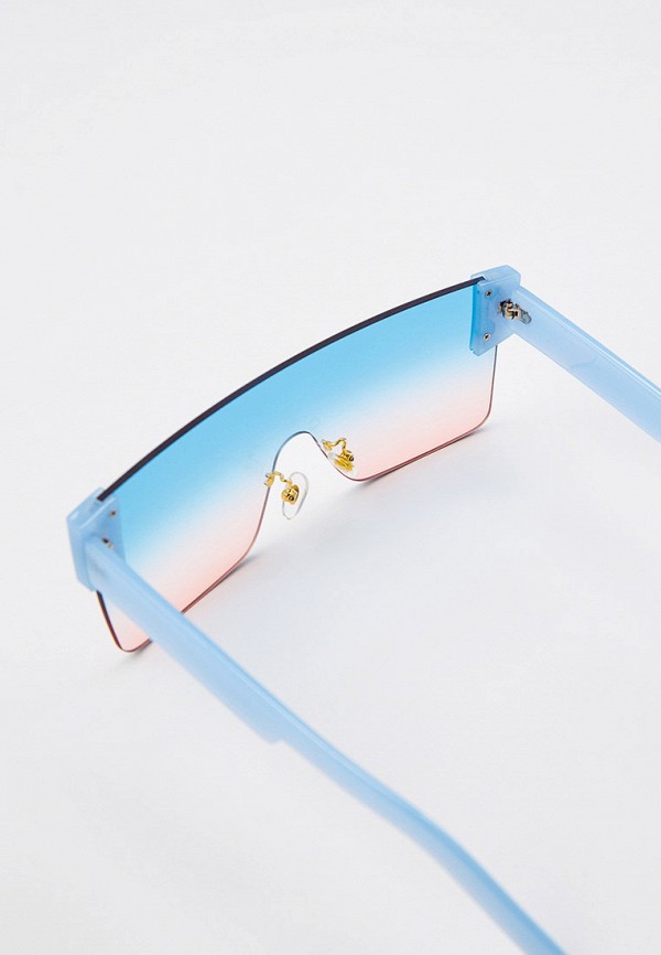 фото Очки солнцезащитные bocciolo