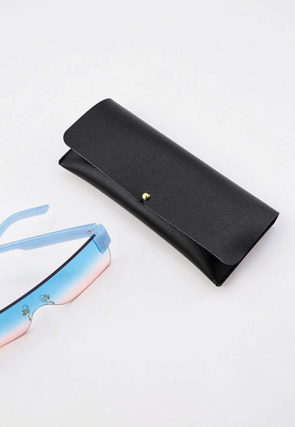 фото Очки солнцезащитные bocciolo