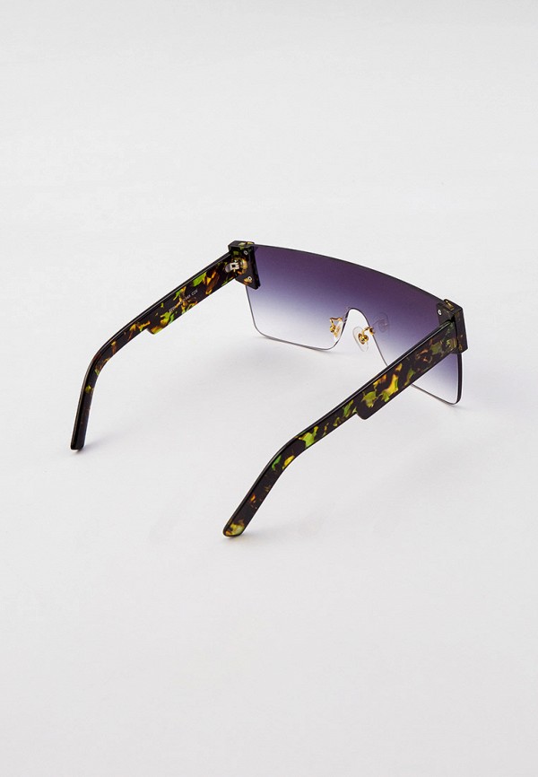 фото Очки солнцезащитные bocciolo