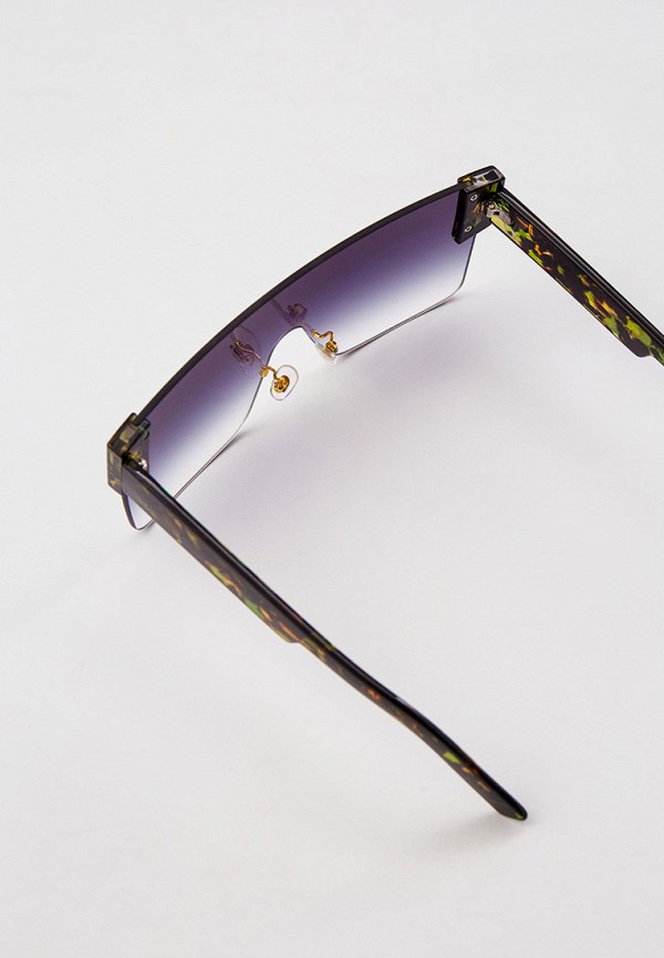 фото Очки солнцезащитные bocciolo