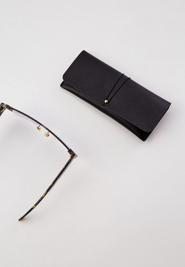 фото Очки солнцезащитные bocciolo