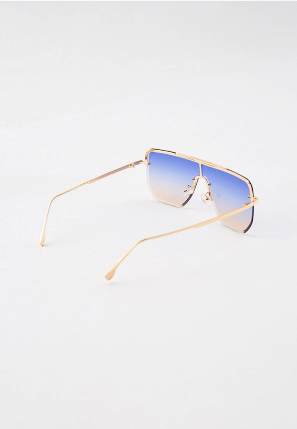 фото Очки солнцезащитные bocciolo