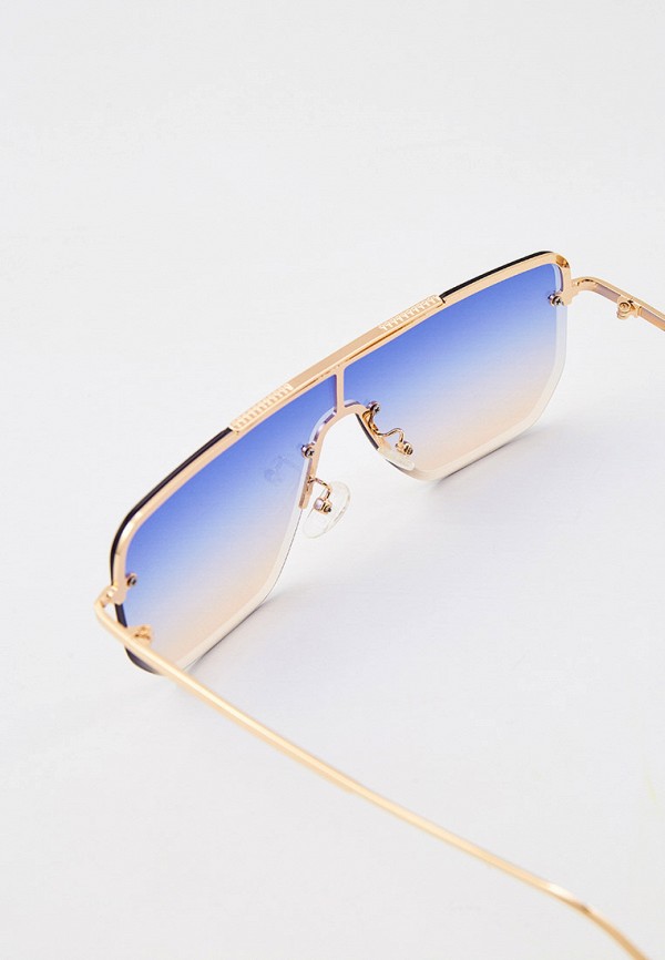 фото Очки солнцезащитные bocciolo