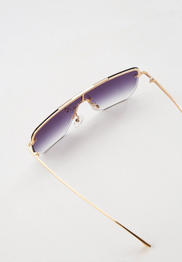 фото Очки солнцезащитные bocciolo