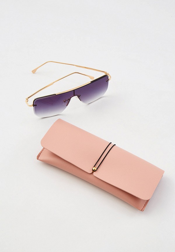 фото Очки солнцезащитные bocciolo