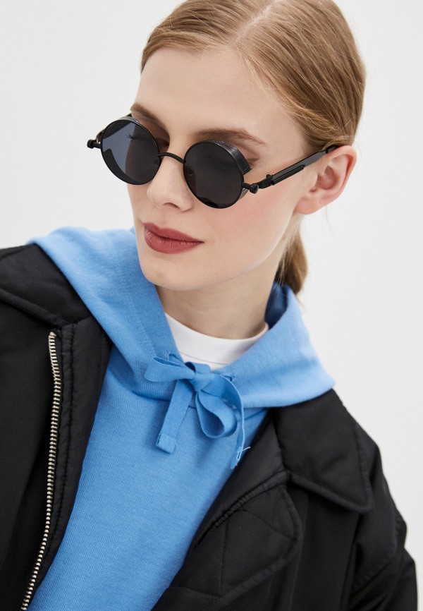 фото Очки солнцезащитные bocciolo