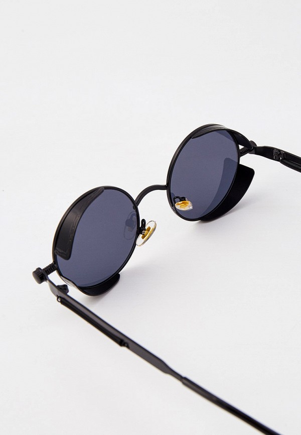 фото Очки солнцезащитные bocciolo