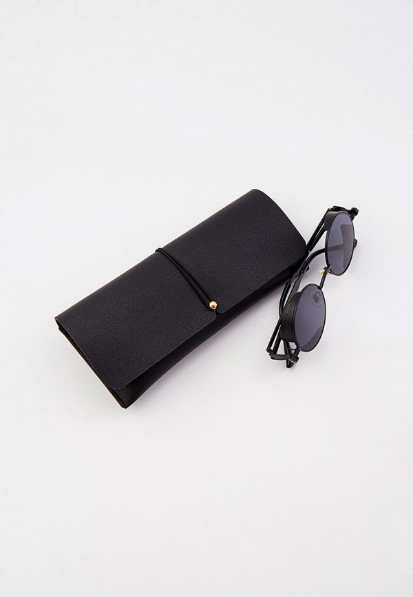 фото Очки солнцезащитные bocciolo