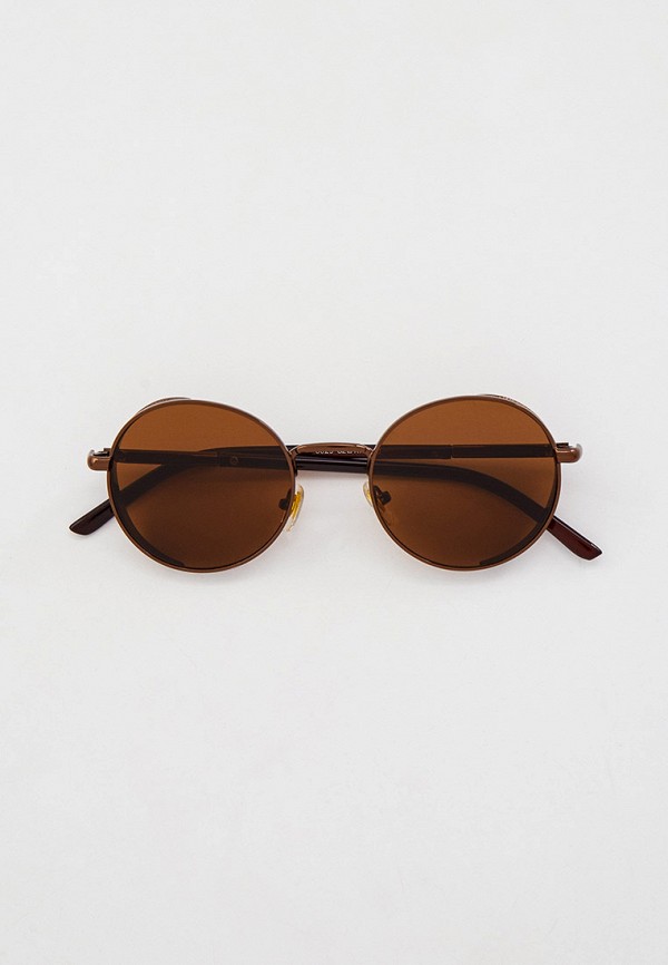 фото Очки солнцезащитные bocciolo