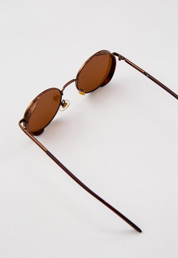 фото Очки солнцезащитные bocciolo