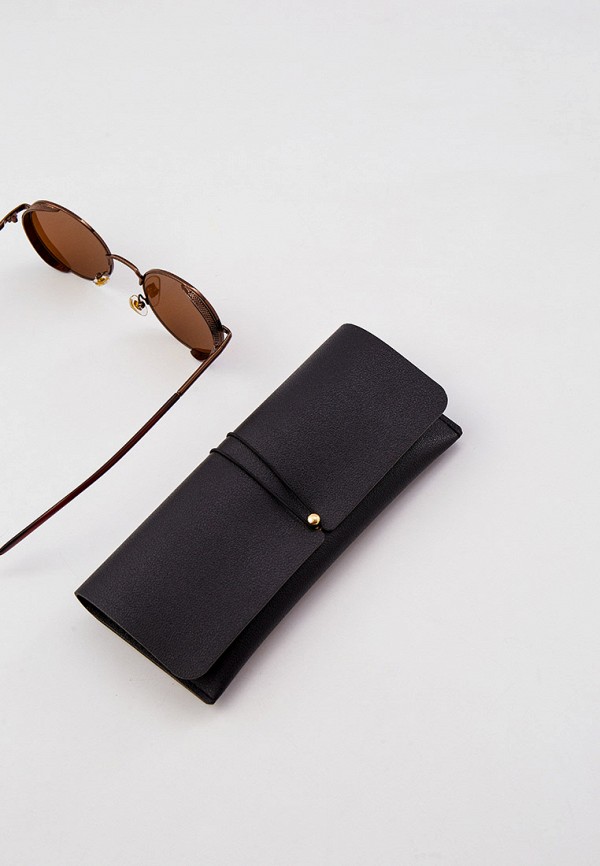 фото Очки солнцезащитные bocciolo