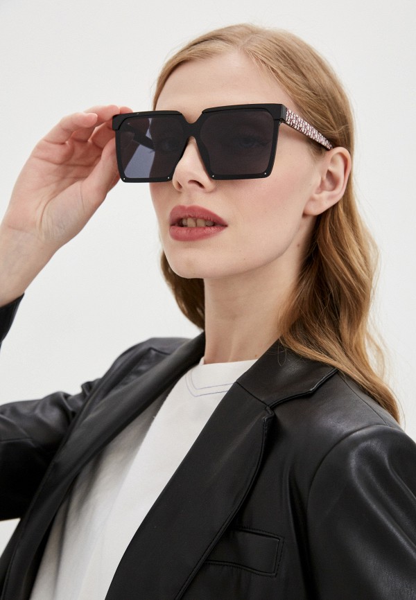 фото Очки солнцезащитные bocciolo