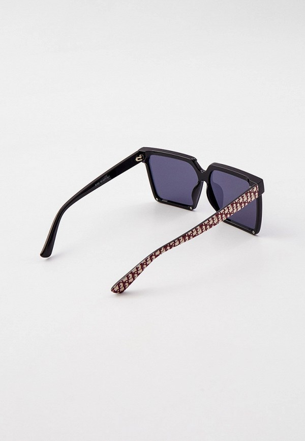 фото Очки солнцезащитные bocciolo