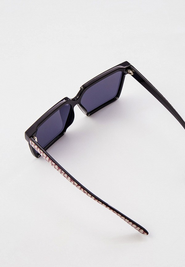 фото Очки солнцезащитные bocciolo