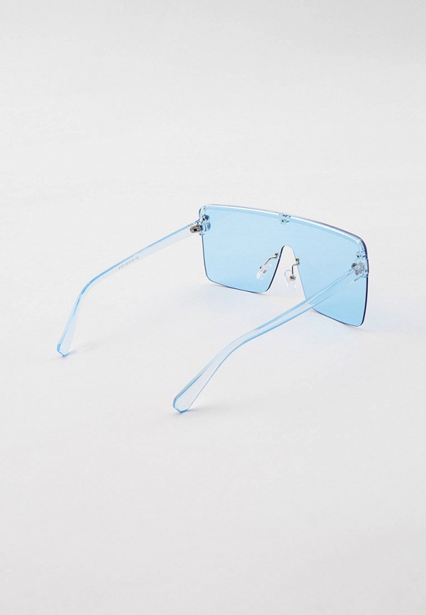 фото Очки солнцезащитные bocciolo