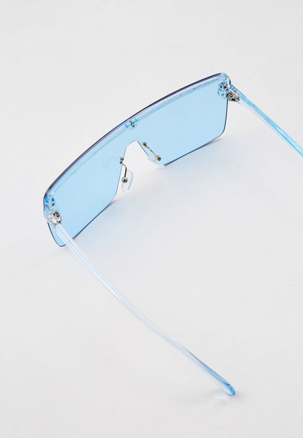 фото Очки солнцезащитные bocciolo