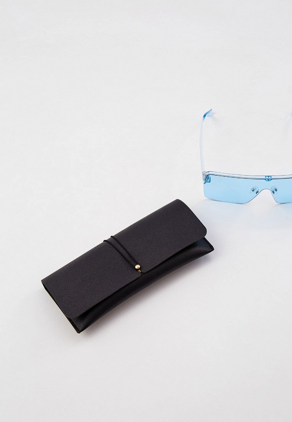 фото Очки солнцезащитные bocciolo