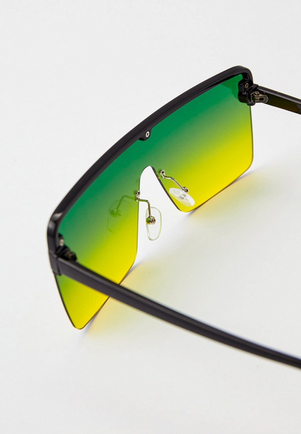 фото Очки солнцезащитные bocciolo