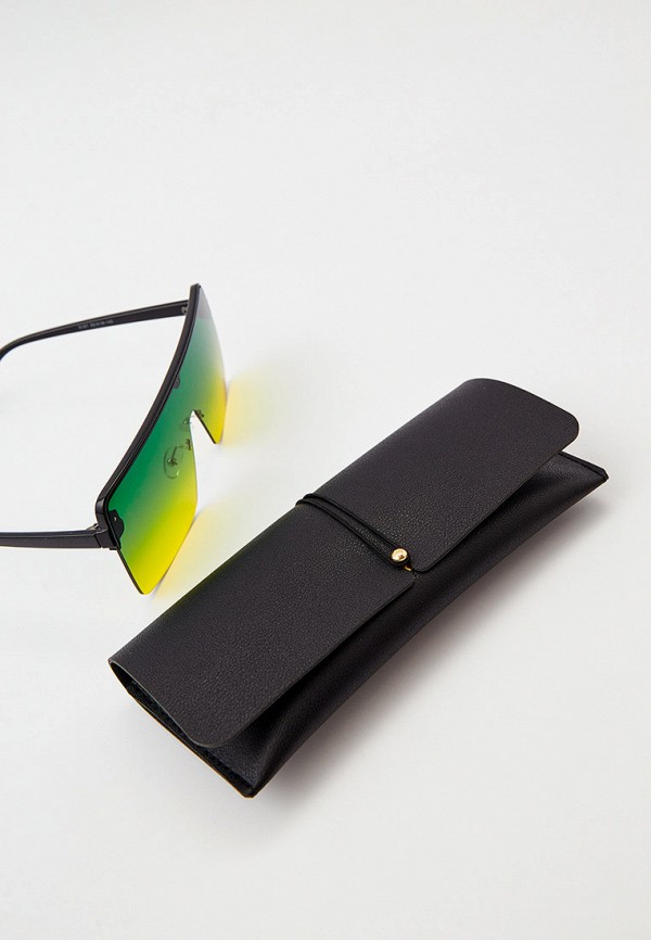 фото Очки солнцезащитные bocciolo