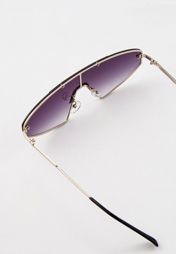 фото Очки солнцезащитные bocciolo