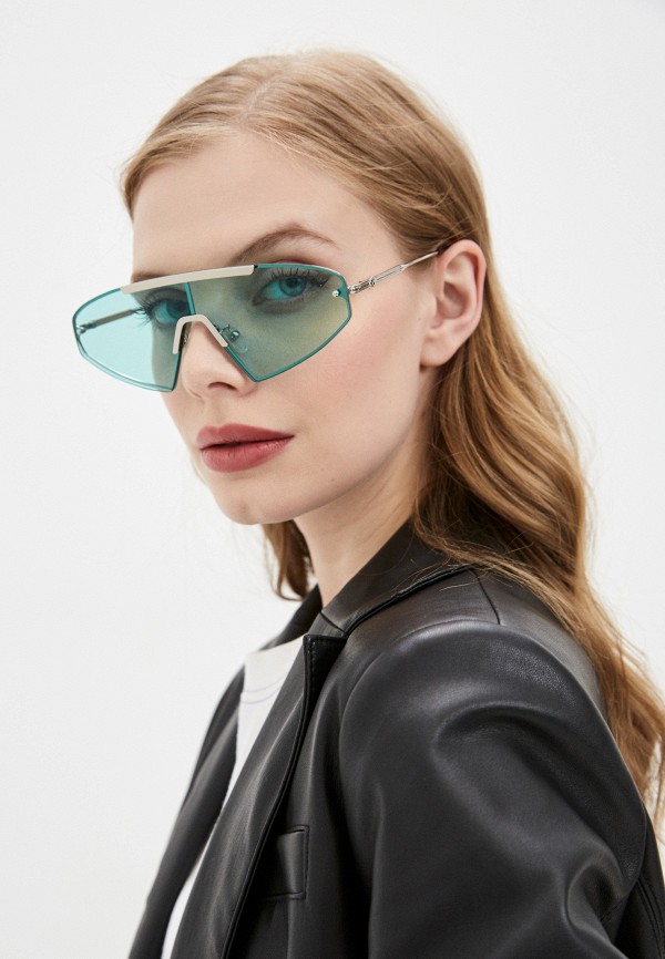 фото Очки солнцезащитные bocciolo