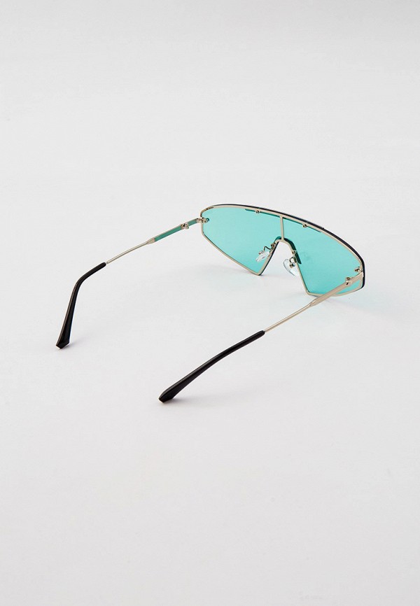 фото Очки солнцезащитные bocciolo