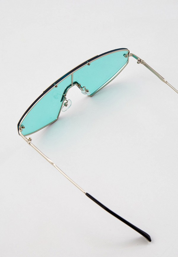 фото Очки солнцезащитные bocciolo