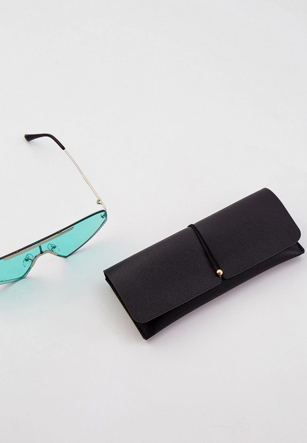 фото Очки солнцезащитные bocciolo