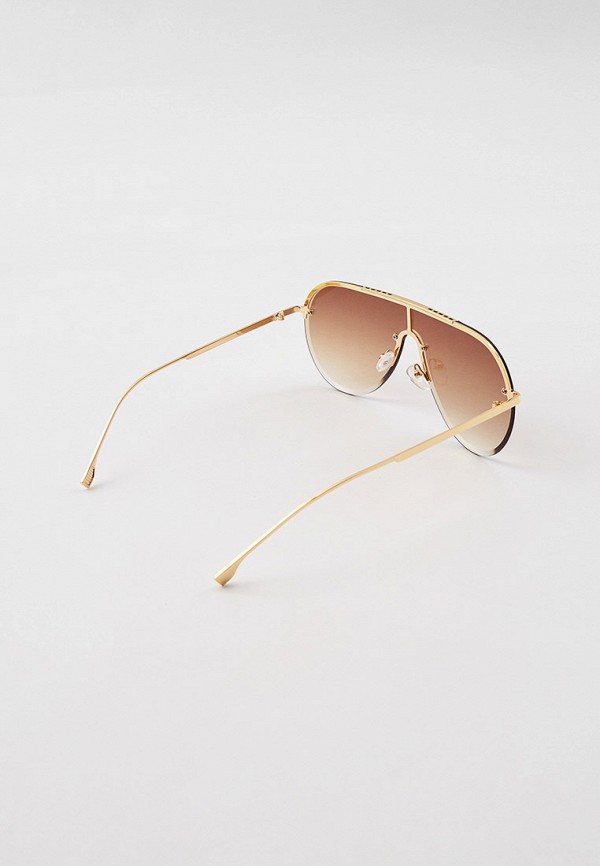 фото Очки солнцезащитные bocciolo