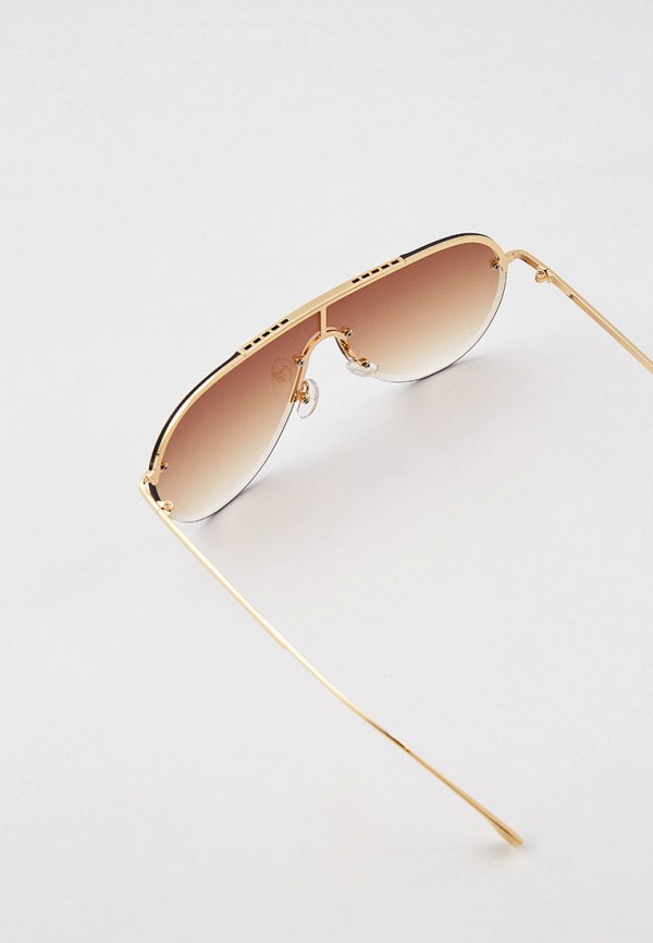 фото Очки солнцезащитные bocciolo