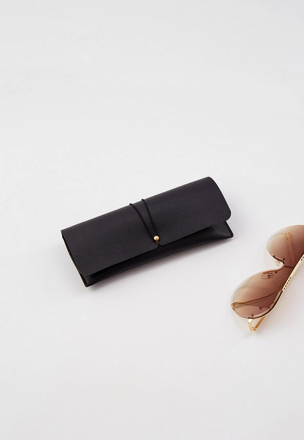 фото Очки солнцезащитные bocciolo