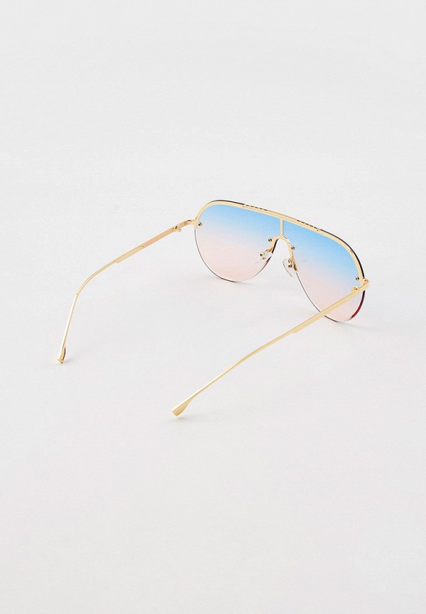 фото Очки солнцезащитные bocciolo