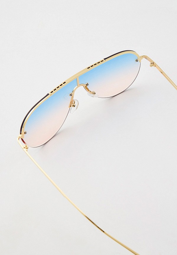 фото Очки солнцезащитные bocciolo