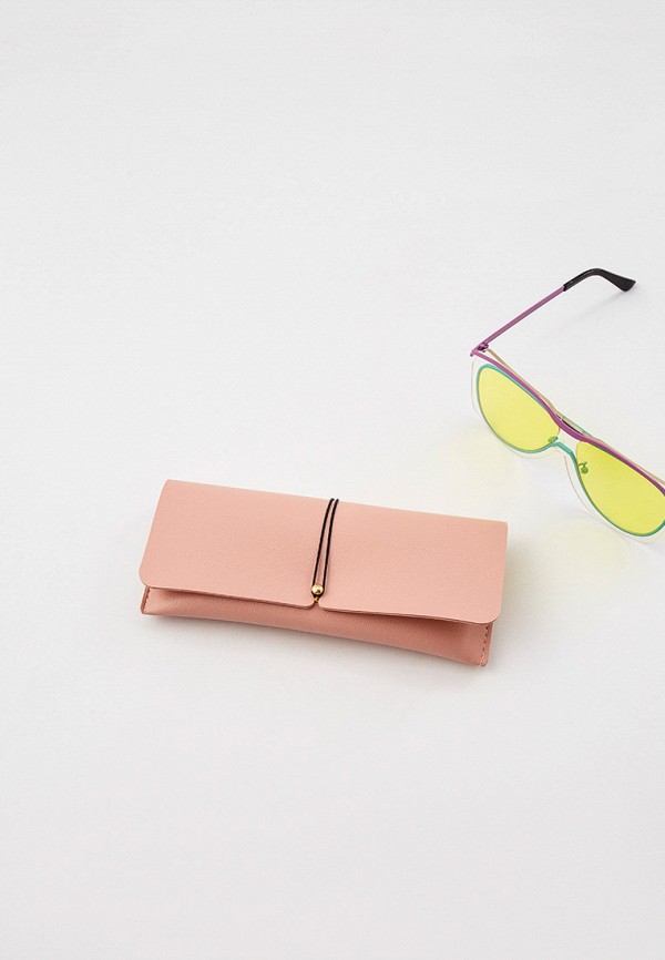 фото Очки солнцезащитные bocciolo