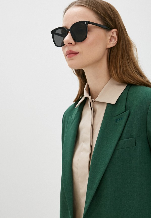 фото Очки солнцезащитные bocciolo