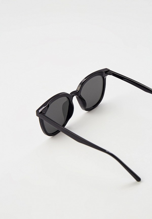 фото Очки солнцезащитные bocciolo