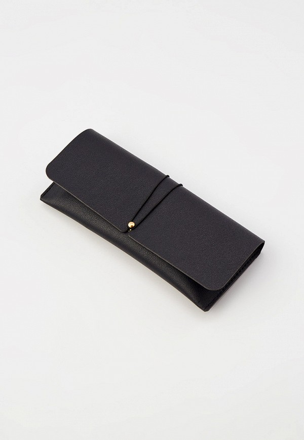 фото Очки солнцезащитные bocciolo