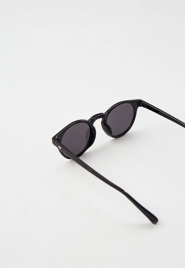 фото Очки солнцезащитные bocciolo