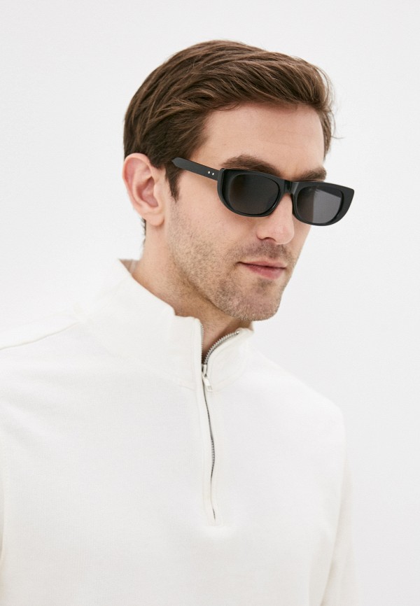 фото Очки солнцезащитные bocciolo