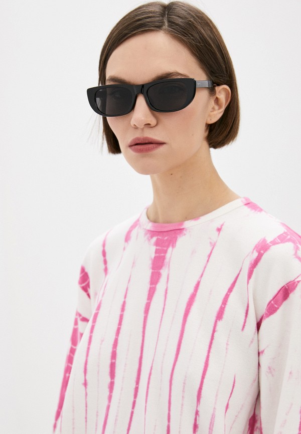 фото Очки солнцезащитные bocciolo