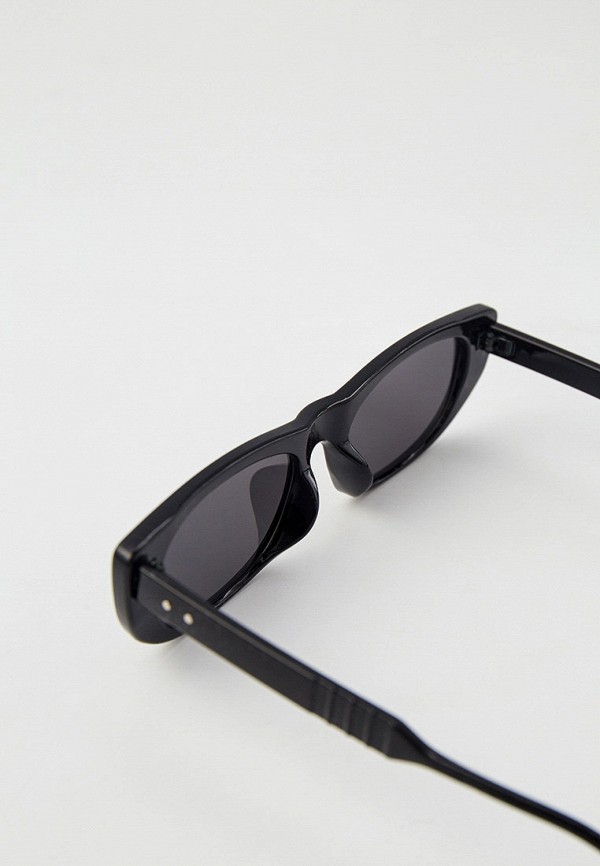 фото Очки солнцезащитные bocciolo