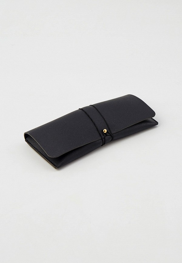 фото Очки солнцезащитные bocciolo