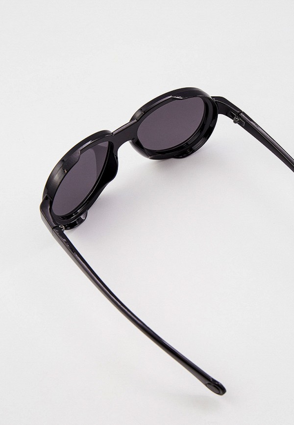 фото Очки солнцезащитные bocciolo