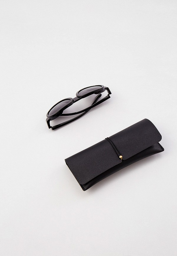 фото Очки солнцезащитные bocciolo