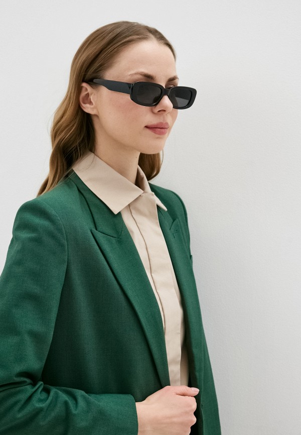 фото Очки солнцезащитные bocciolo