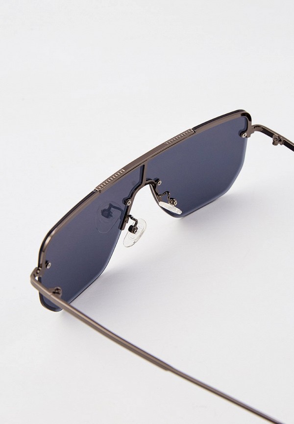 фото Очки солнцезащитные bocciolo