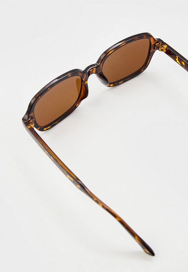 фото Очки солнцезащитные bocciolo