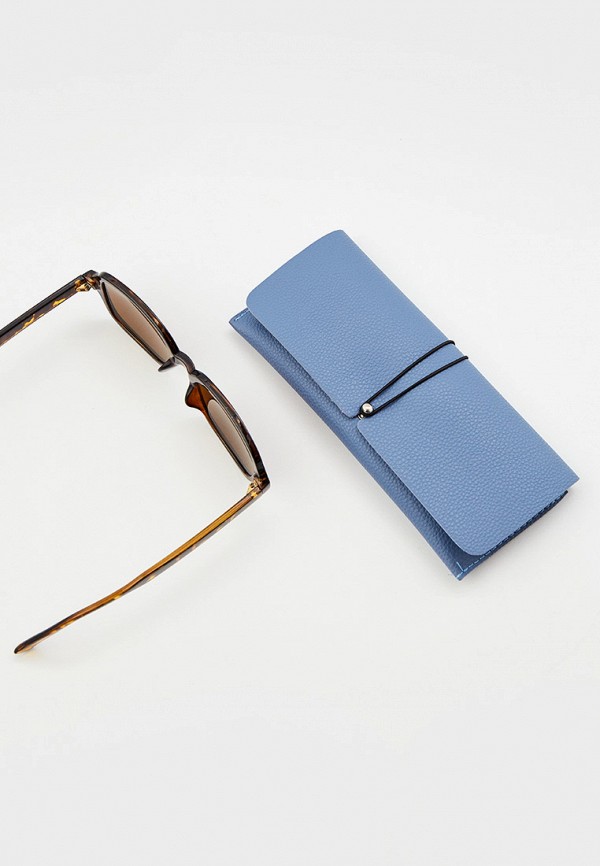 фото Очки солнцезащитные bocciolo