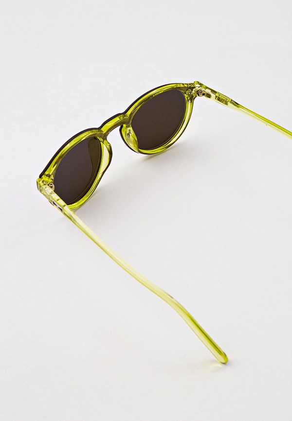 фото Очки солнцезащитные bocciolo